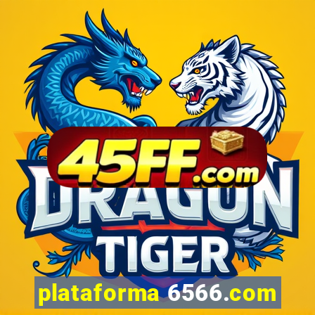 plataforma 6566.com